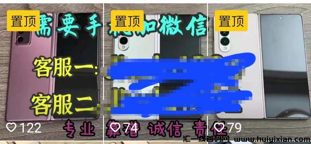 d2b5ca33bd20240226205536