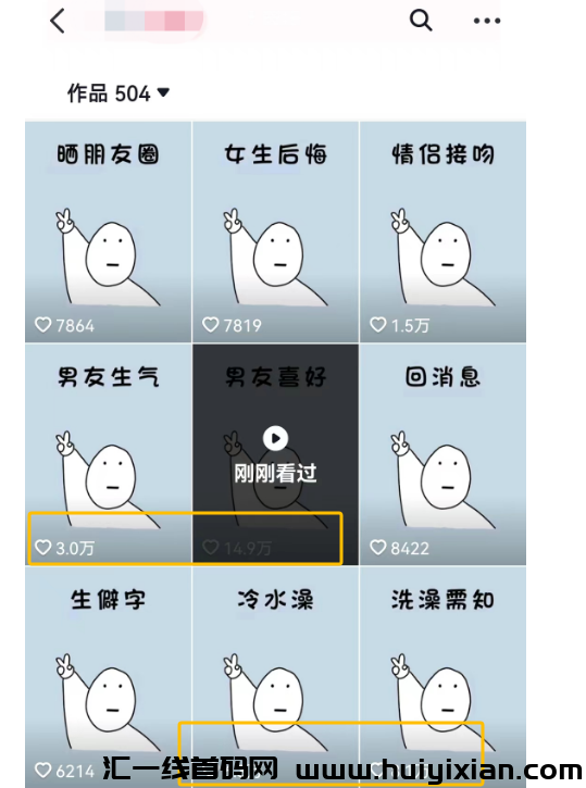 d2b5ca33bd20240228135639