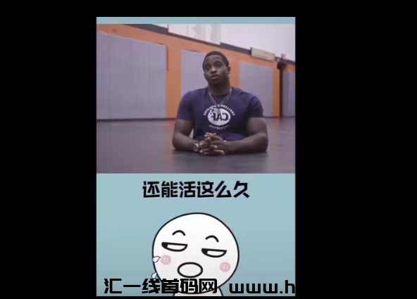 d2b5ca33bd20240228135708