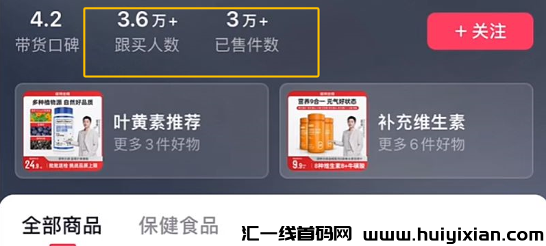 d2b5ca33bd20240228135722