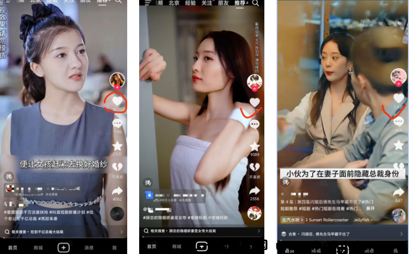 d2b5ca33bd20240228171751