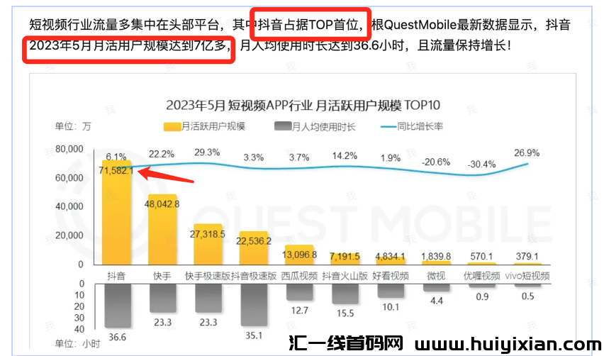 d2b5ca33bd20240228171835