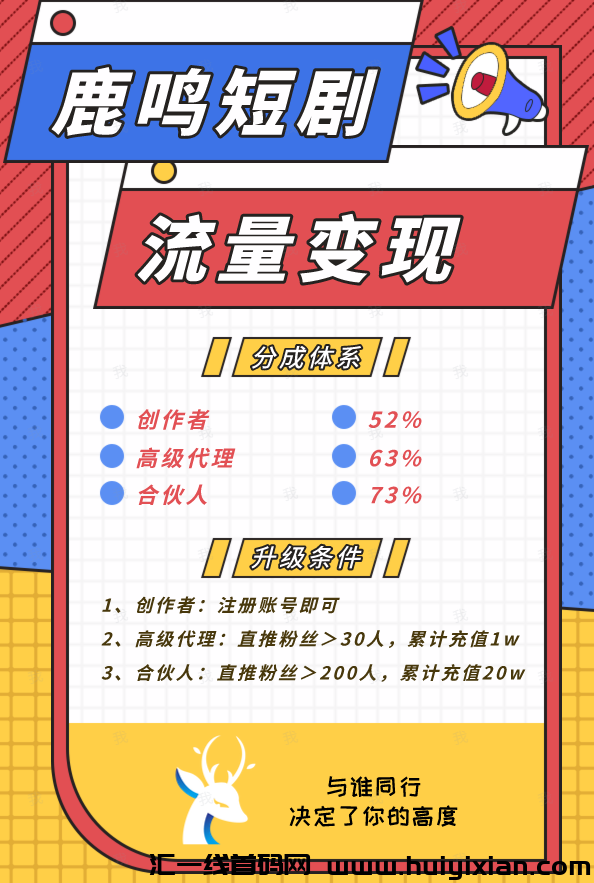 d2b5ca33bd20240228171929