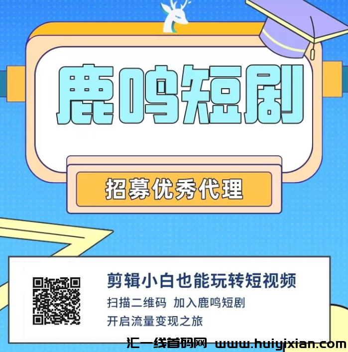 d2b5ca33bd20240228172103