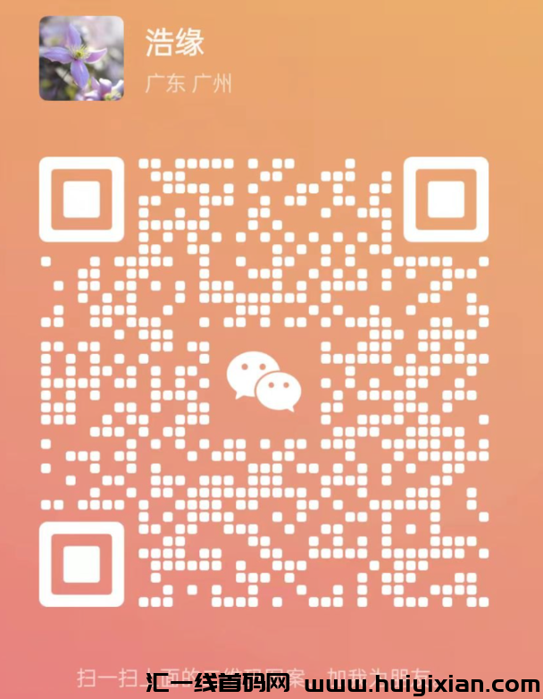 d2b5ca33bd20240228172141