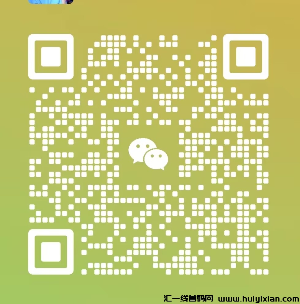 d3565eaeea20240203191638