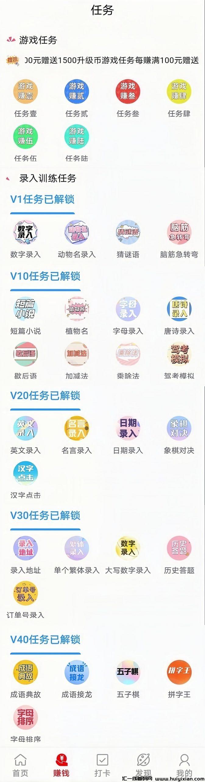 d4eae957a520240229131302