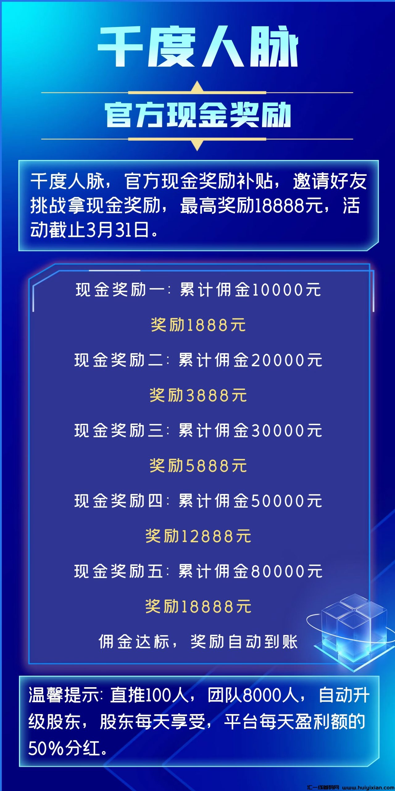 d5c659933820240228185353