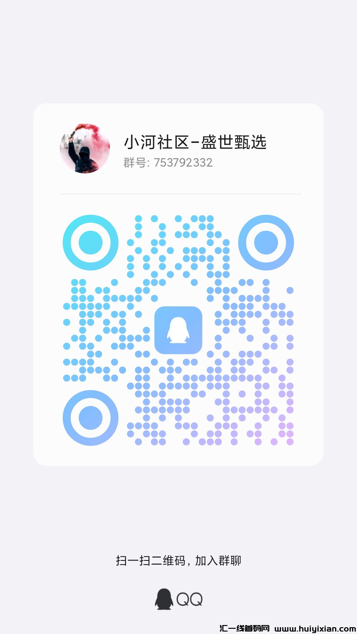 d884bc60de20240229193427