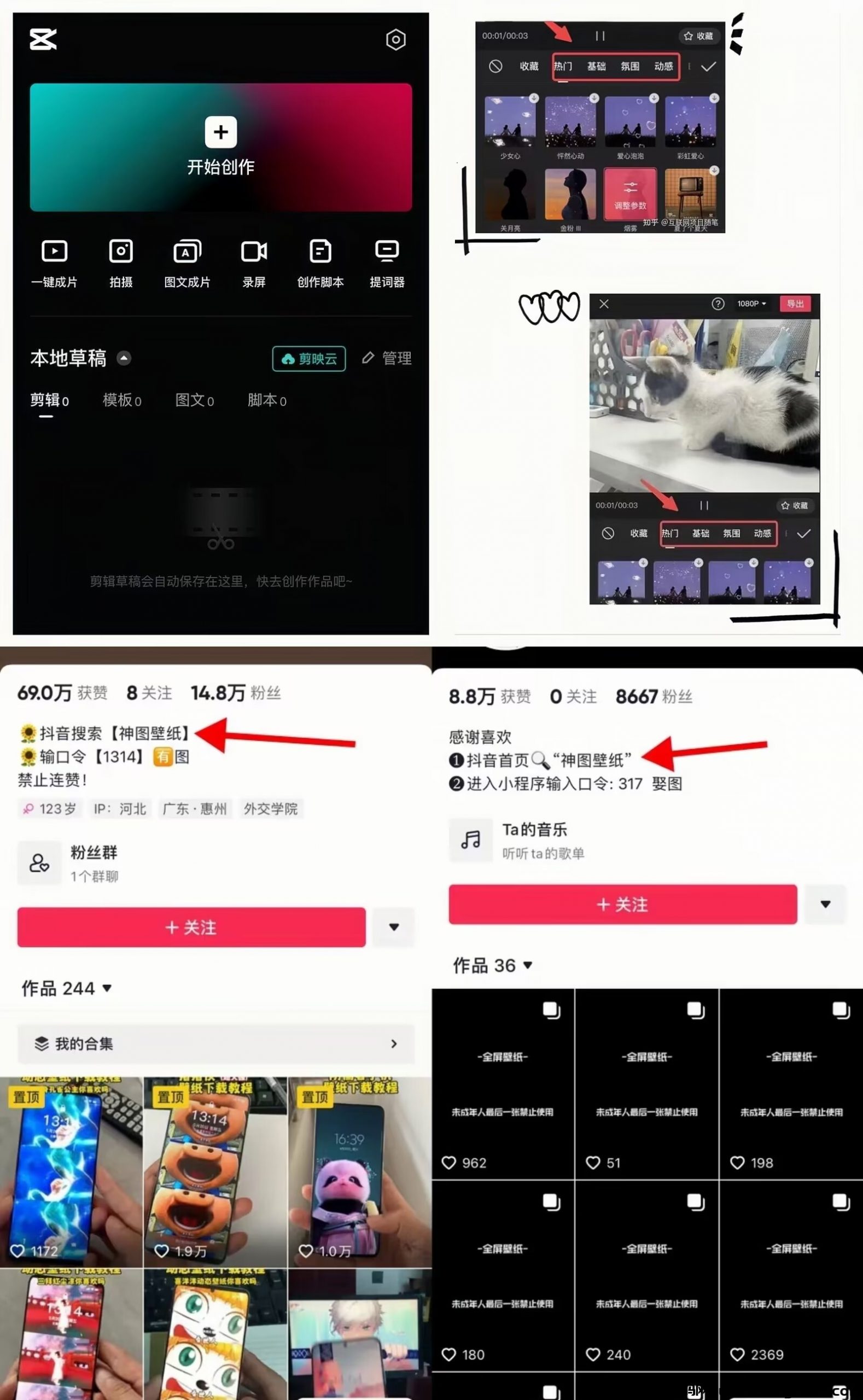 daa79432b220240222152153