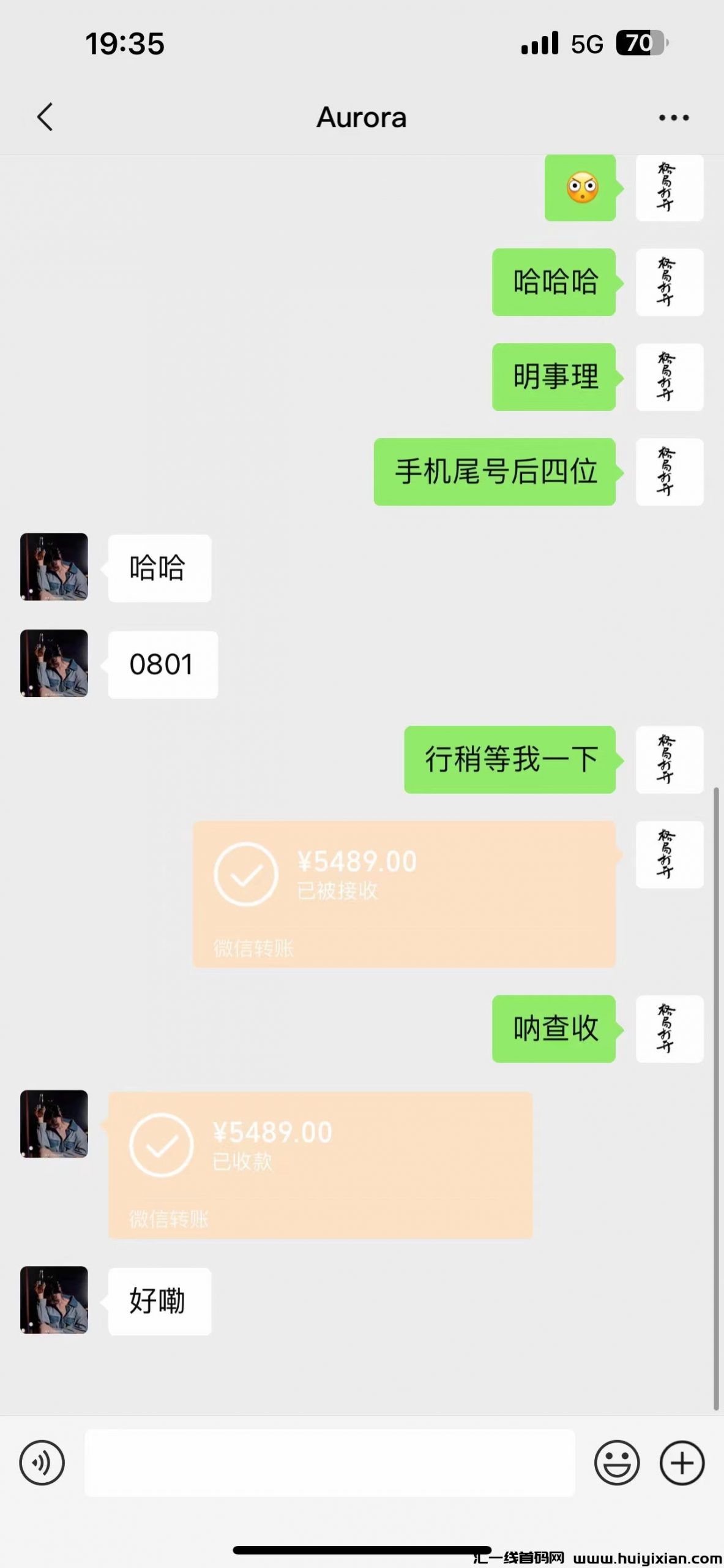 dc908492fd20240222021558