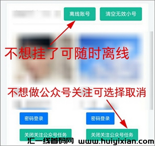 dcf816fe7020240219170221