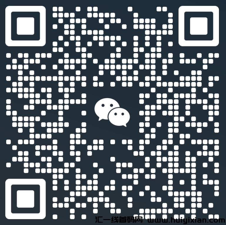 dd9258e19a20240203171408