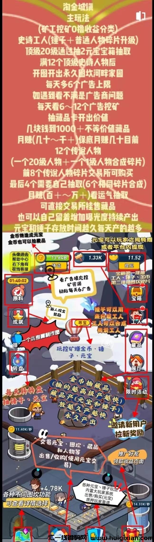 e0ccc5567120240226185330