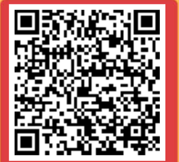 e385ee4dc520240228231307