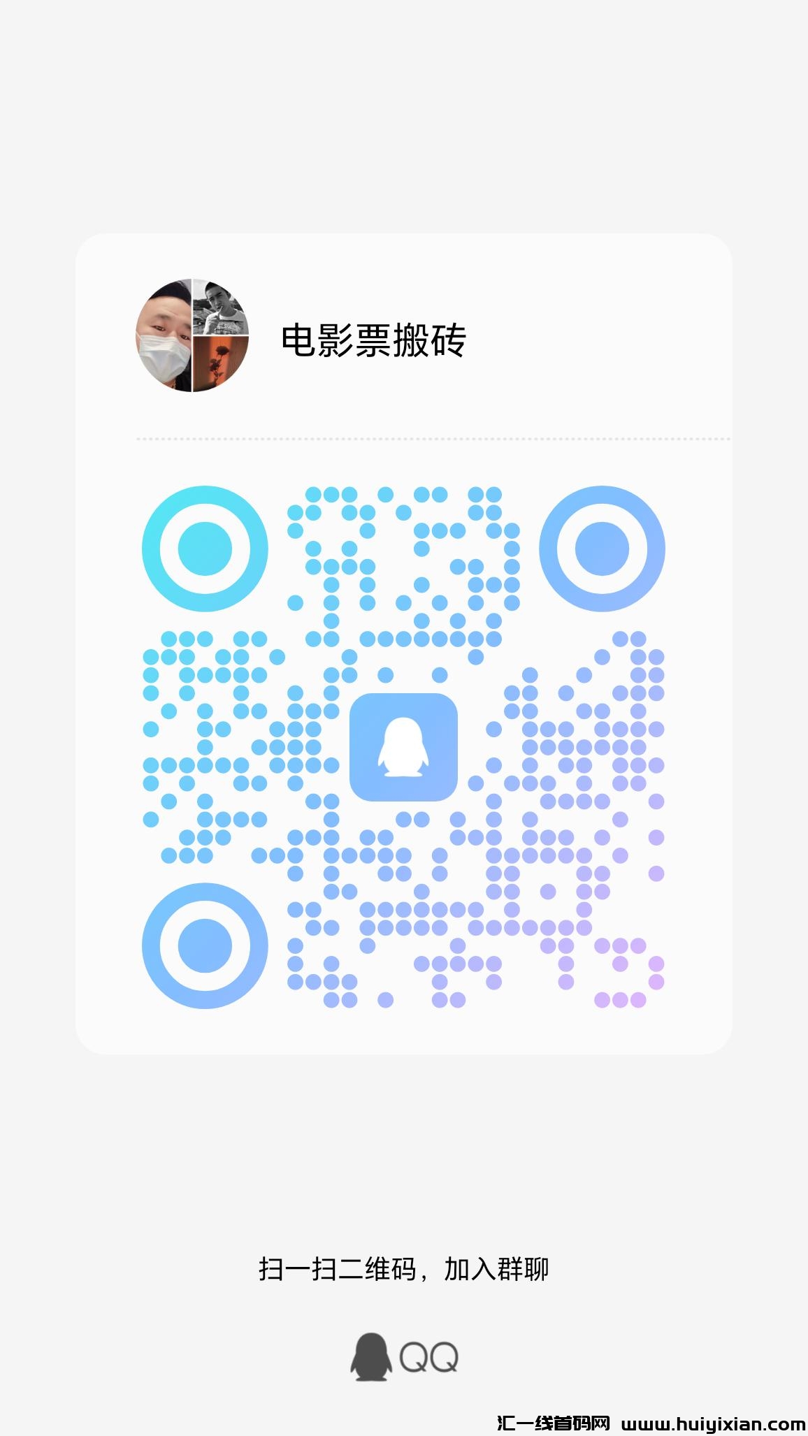 e3bb2dbfea20240208144553