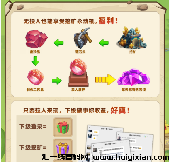 e43f57420a20240226160643