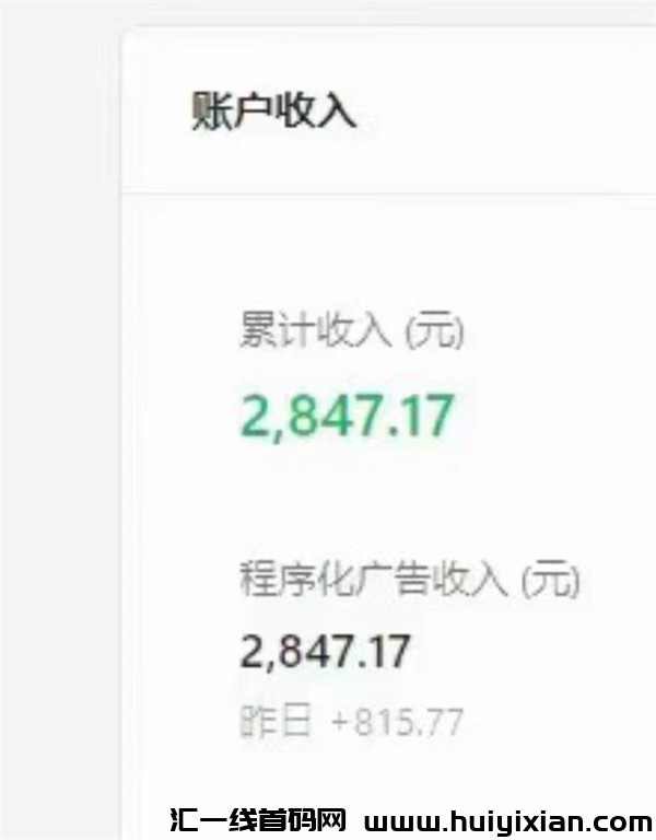 e4bde0eb4620240227135648