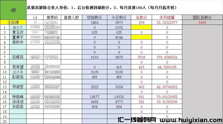 e68c9fd51720240206124910