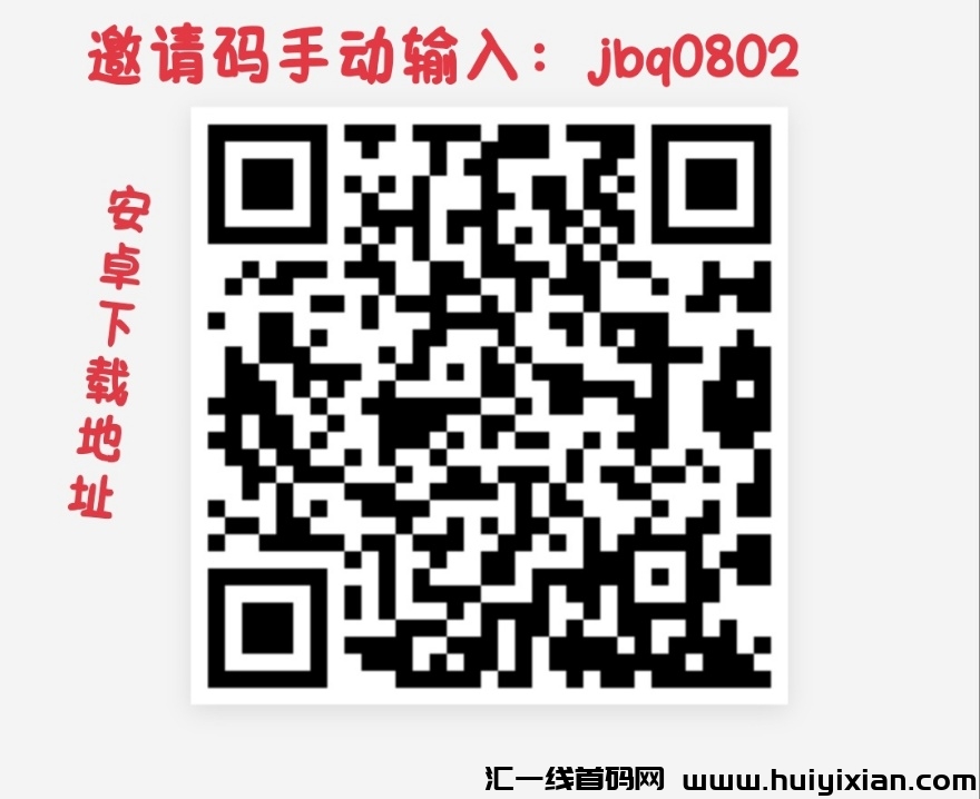 e72ab03eb420240229131638