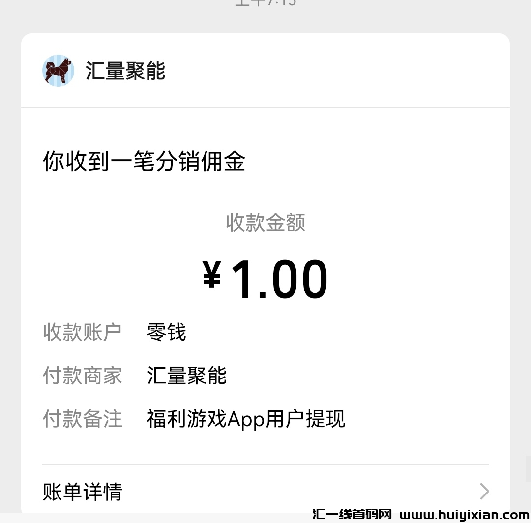 eb53dd5dbe20240227193551