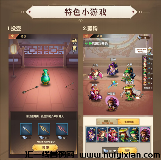 ed9fd30a2620240202195522