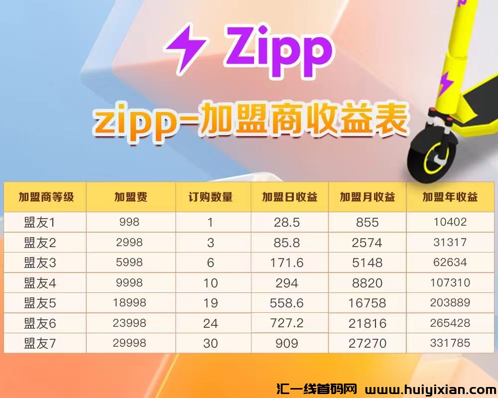 f046dfb83020240228230919