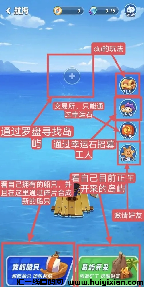 f0bd358d2e20240221222716