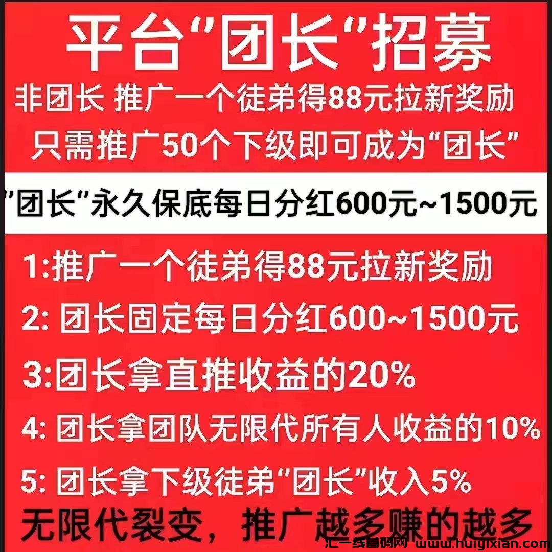 f2b79ea68120240223153051