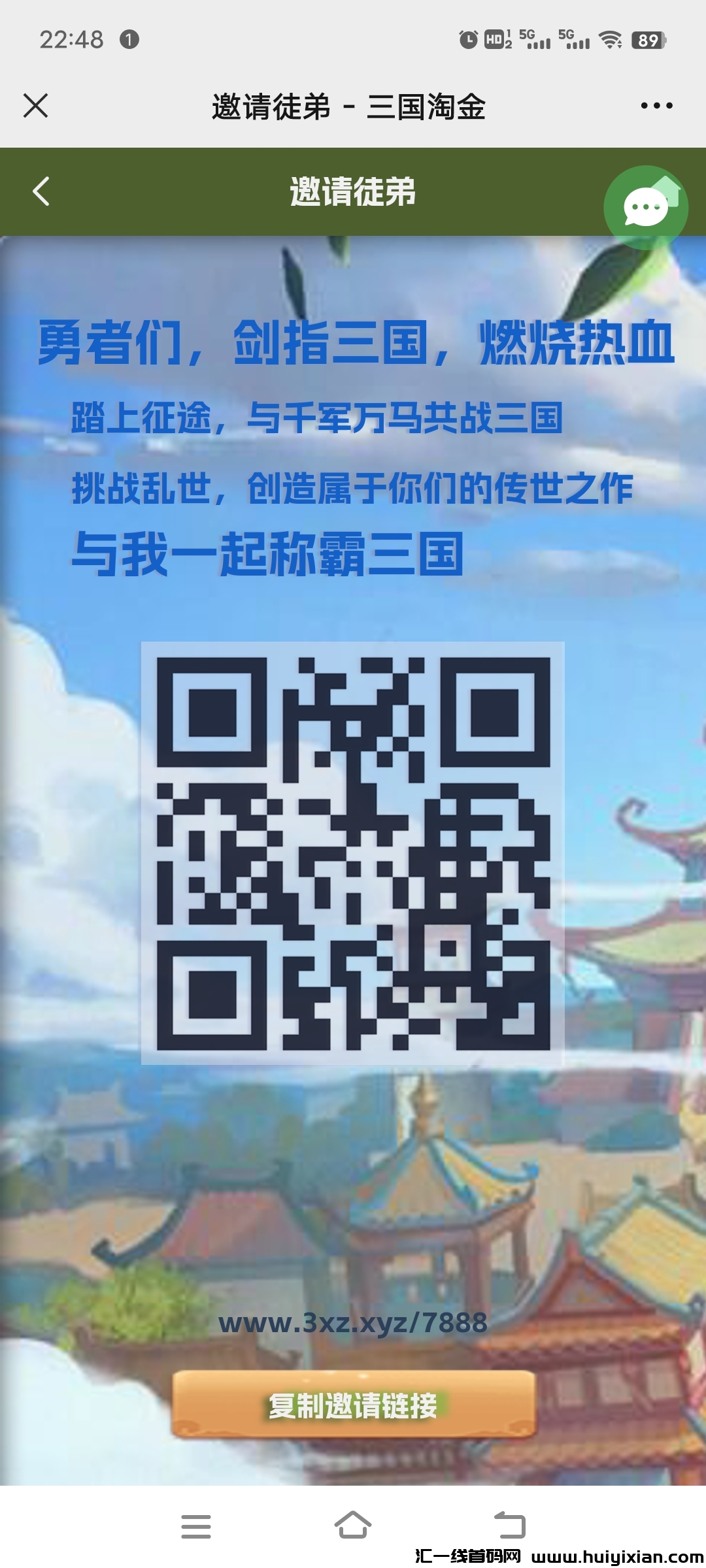 f3ccdd27d220240201000638