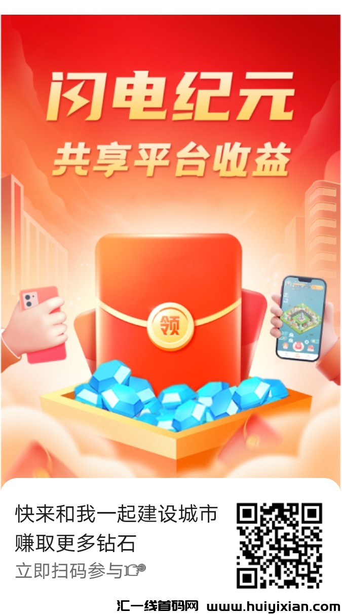 f3ccdd27d220240205110305