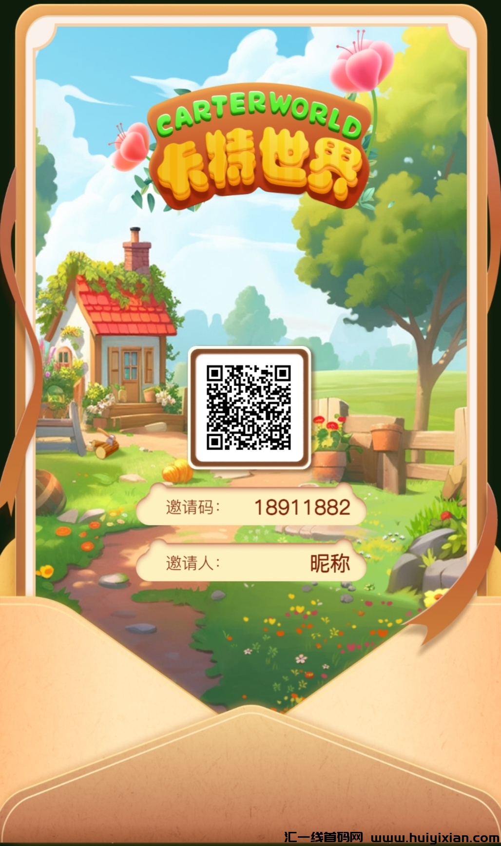 f3ccdd27d220240220203912