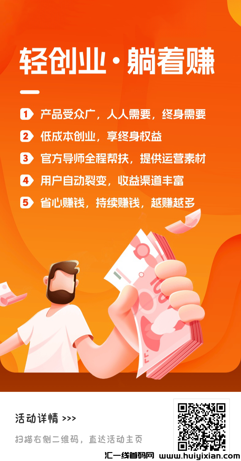 f44f3773b020240227134424