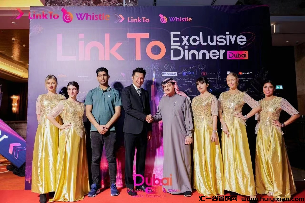 f61203c74720240219111341