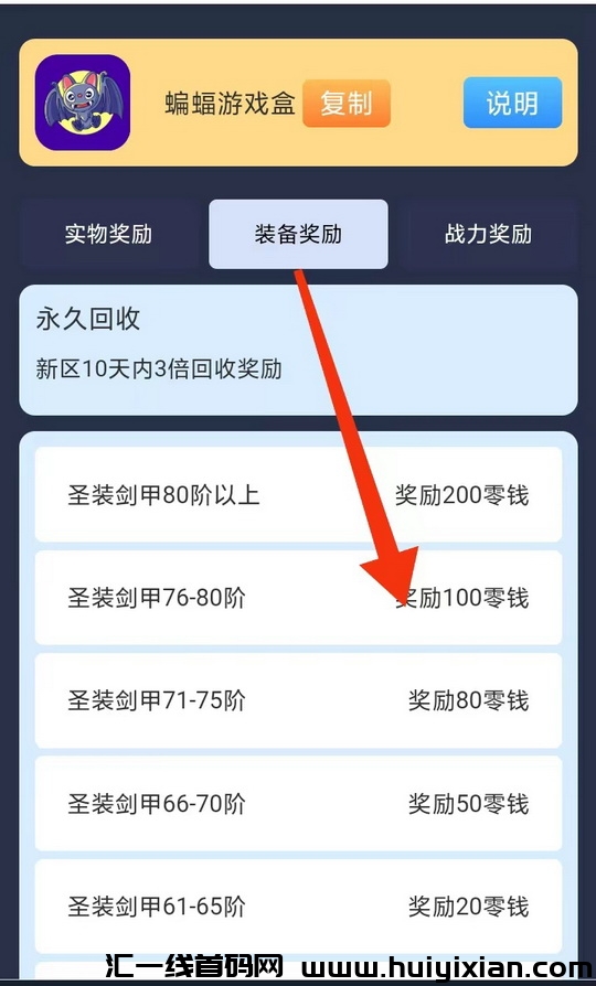 f843aac2a020240229155905