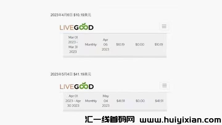 f8ae779c3820240221222111