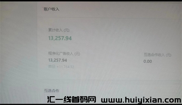 f99687dd7120240227135648