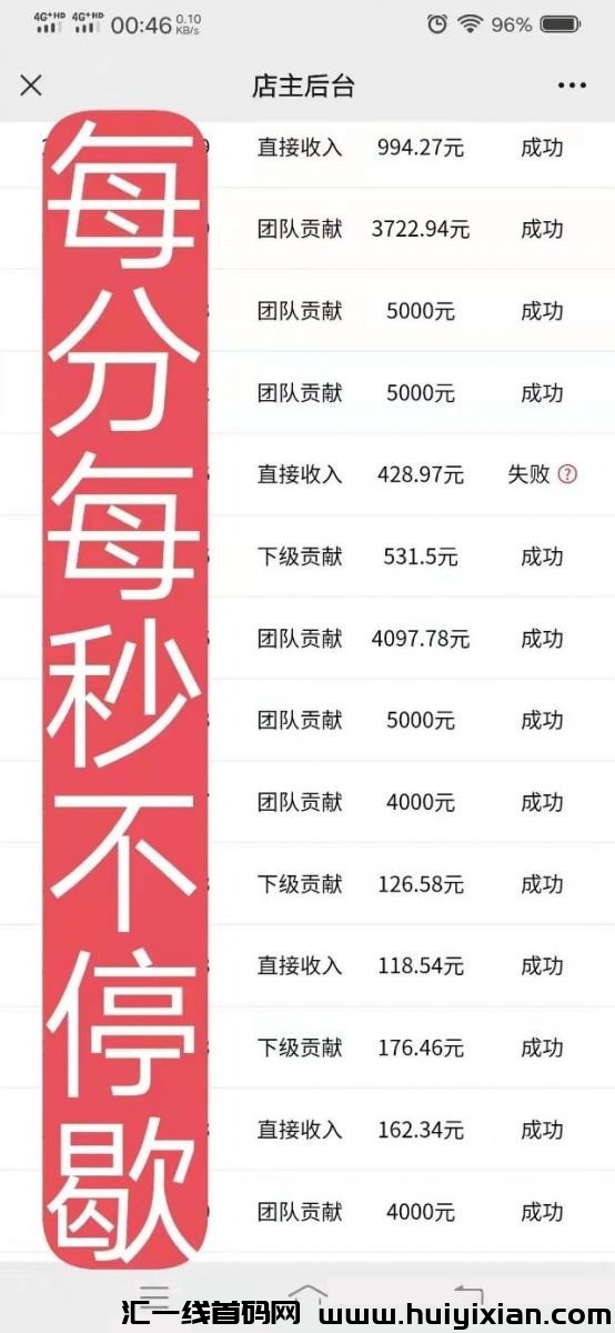 fac4ef555420240220125705