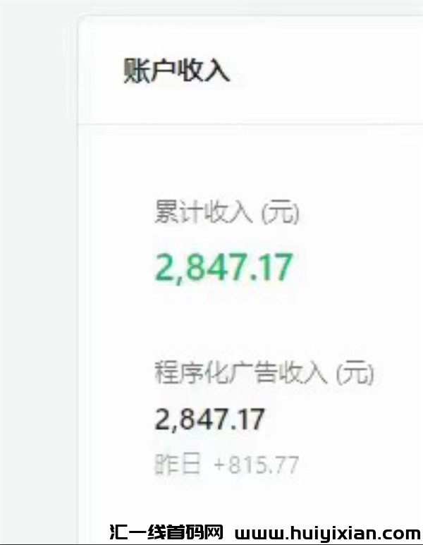 fac4ef555420240227135648