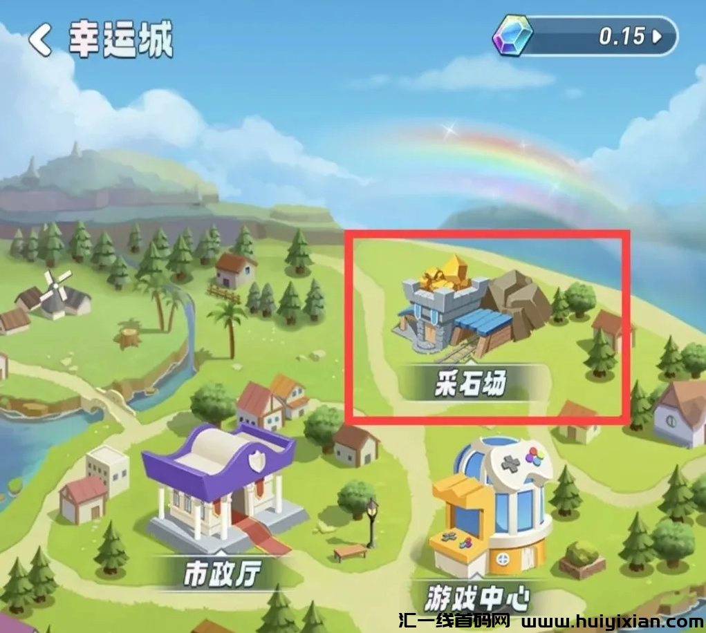 fb5c81ed3a20240221222717