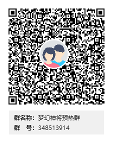 fc65c33b8520240204161409