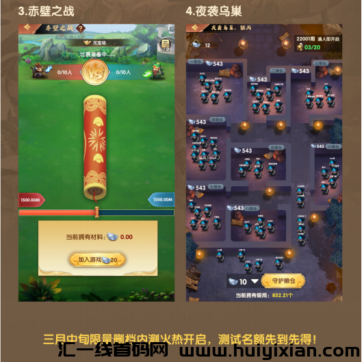 fcba3f299820240202195524