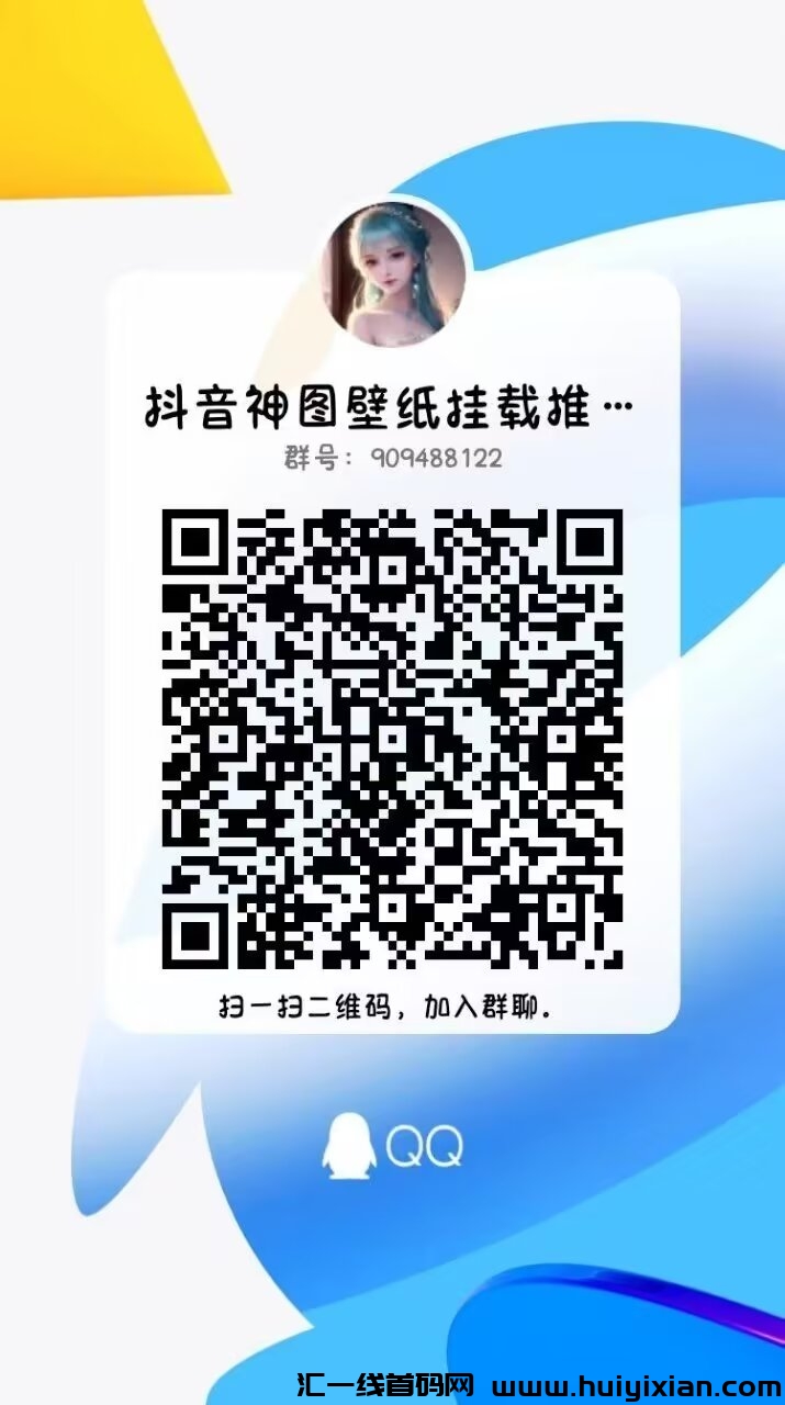 fd107bec4a20240222152728