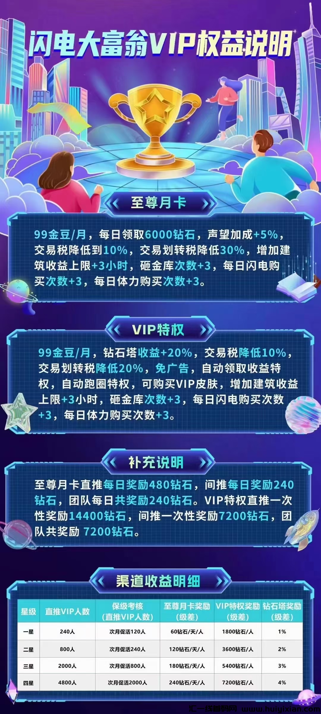 fe5df232ca20240205110322