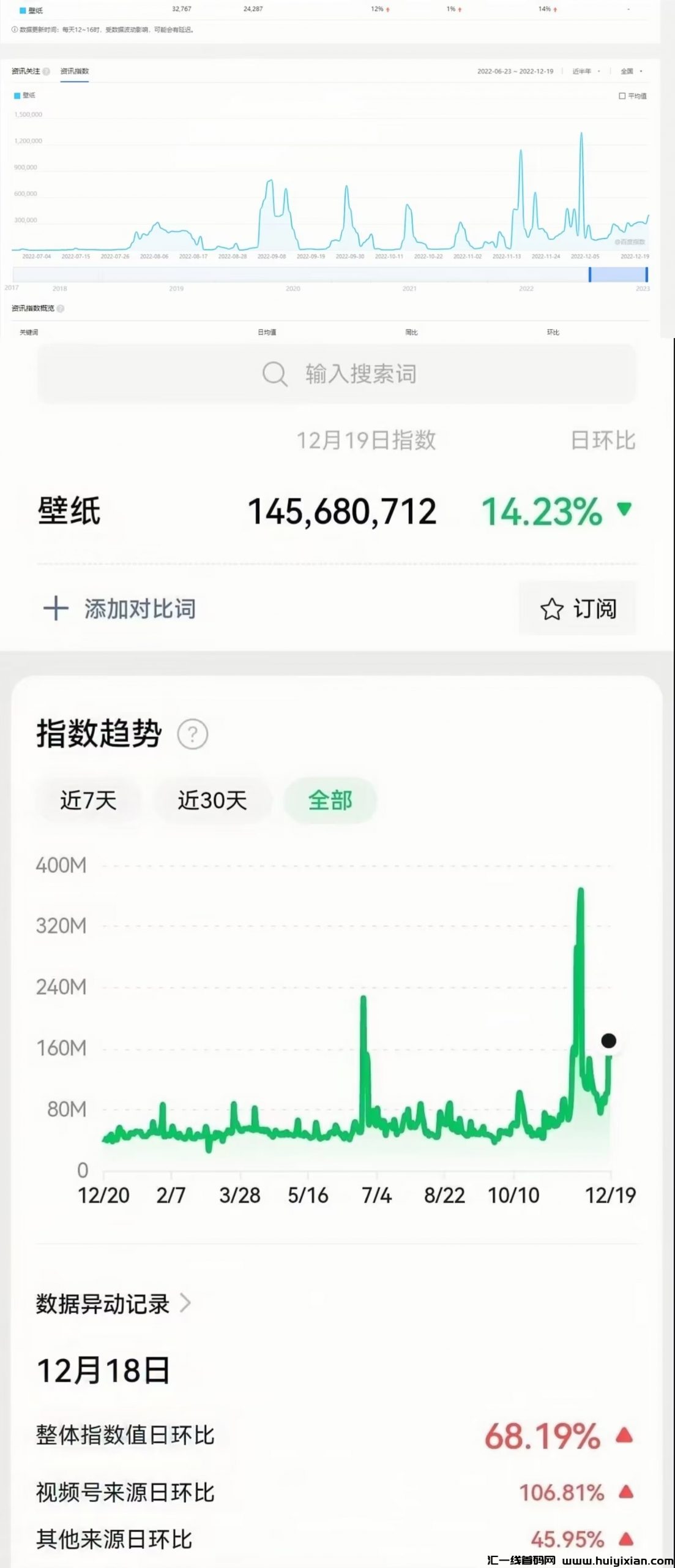 fed1da6da720240222150822