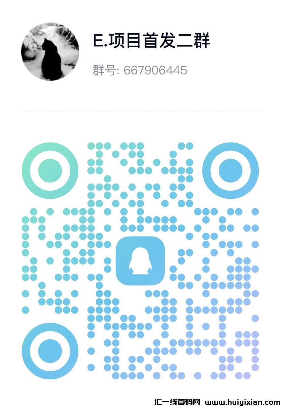 053adf003c20240305161346