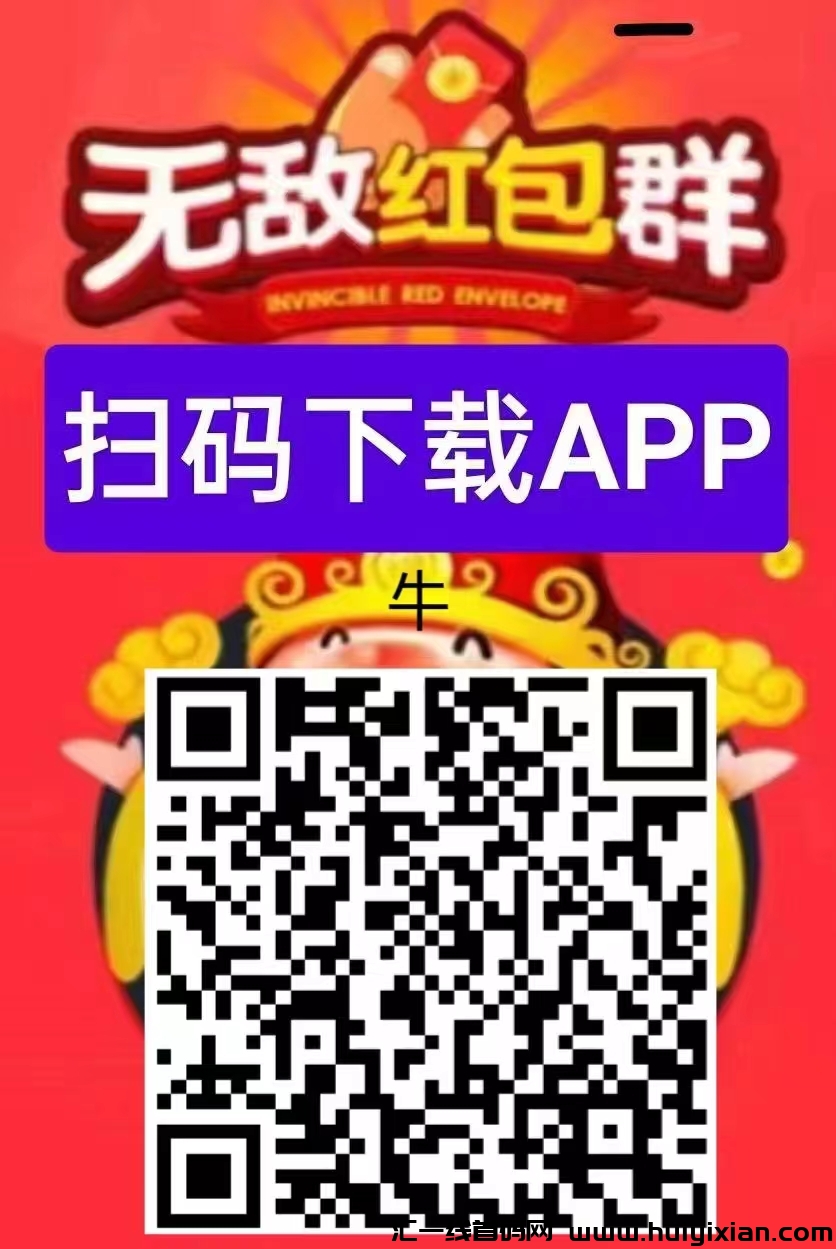 05a379925920240303233222