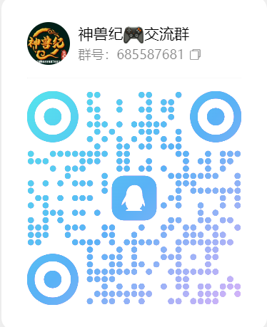 075a4ee36d20240301214923