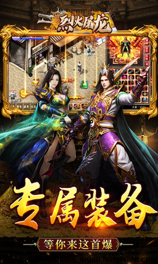 0d325d45fb20240305154010