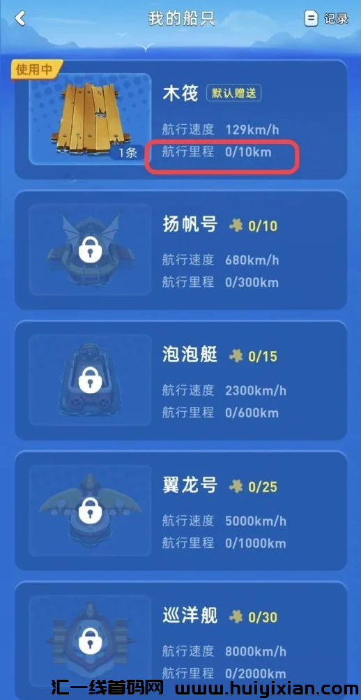 0ddaf10bb420240301143804